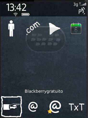 http://www.blackberrygratuito.com/images/02/back%20to%20school%20torch%20themes.jpg