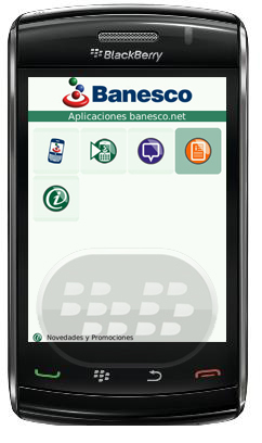 http://www.blackberrygratuito.com/images/02/banesco%20blackberry%20app%20bank.jpg