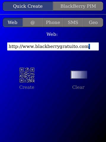 http://www.blackberrygratuito.com/images/02/barcode%20assitant%20blackberry%20app%20(2).jpg