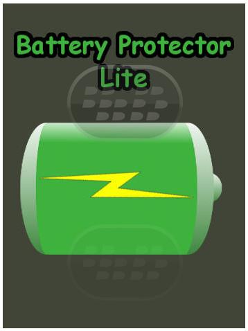 http://www.blackberrygratuito.com/images/02/battery%20protector%20lite%20app%20(2).jpg
