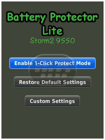 http://www.blackberrygratuito.com/images/02/battery%20protector%20lite%20app.jpg