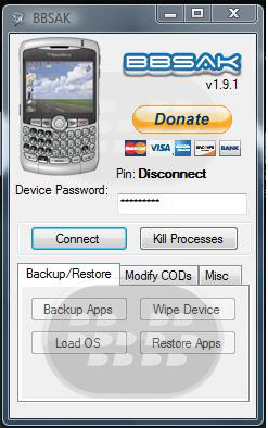 http://www.blackberrygratuito.com/images/02/bbsark%201.9.1%20blackberry%20app.jpg
