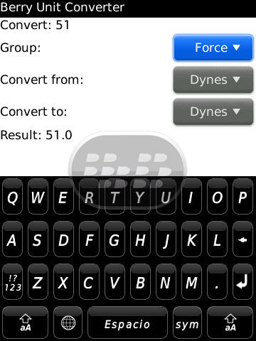 http://www.blackberrygratuito.com/images/02/berry%20unit%20converter%20blackberry.jpg