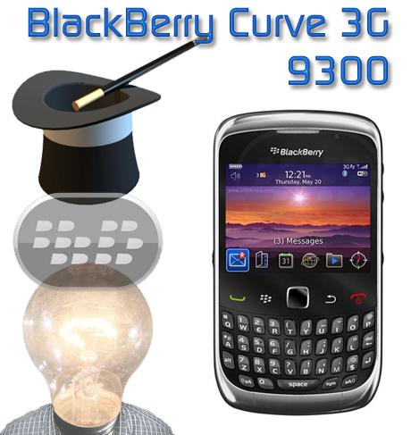 http://www.blackberrygratuito.com/images/02/blackberry%20curve%203g%209300.jpg