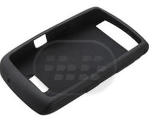 http://www.blackberrygratuito.com/images/02/blackberry%20funda%20silicone.jpg