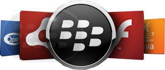 http://www.blackberrygratuito.com/images/02/blackberry%20playbook%20ecosystem.jpg