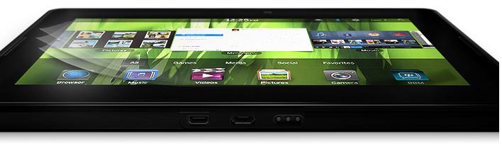 http://www.blackberrygratuito.com/images/02/blackberry%20playbook.jpg