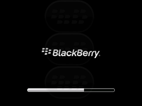 http://www.blackberrygratuito.com/images/02/blackberry%20reiniciar%20reboot%20restart.jpg