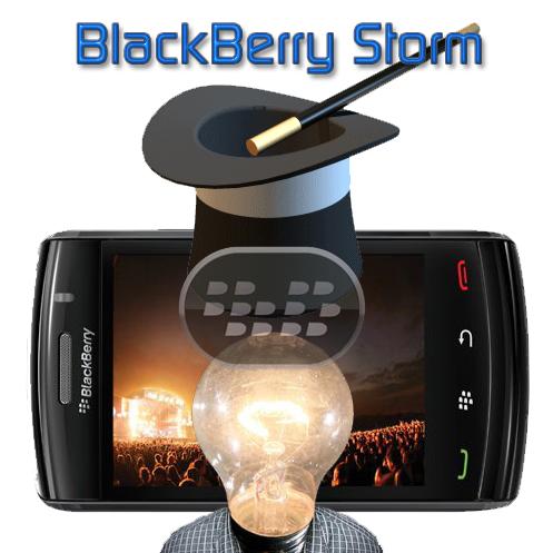 http://www.blackberrygratuito.com/images/02/blackberry%20storm%20trucos.jpg