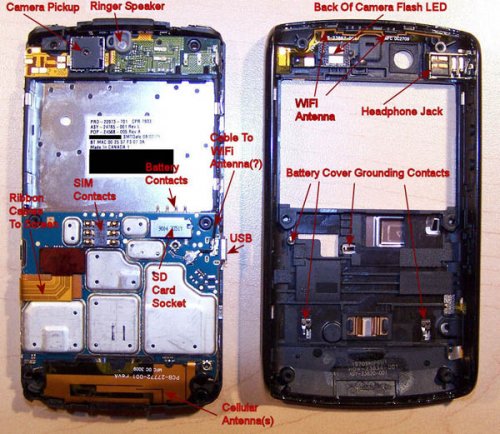 http://www.blackberrygratuito.com/images/02/blackberry%20storm2%20repair%20disassembly%20tutorial%20.jpg