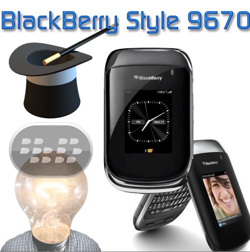http://www.blackberrygratuito.com/images/02/blackberry%20style%209670%20trucos.jpg