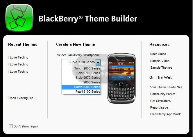 http://www.blackberrygratuito.com/images/02/blackberry%20theme%20builder%206.jpg