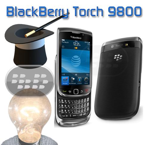 http://www.blackberrygratuito.com/images/02/blackberry%20torch%20trucos.jpg