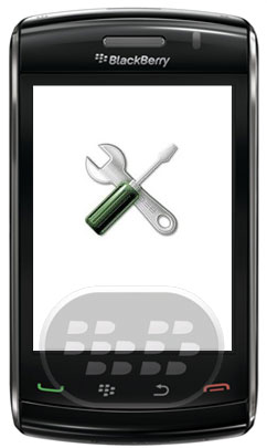 http://www.blackberrygratuito.com/images/02/blackberry-reparar-pantalla-storm.jpg