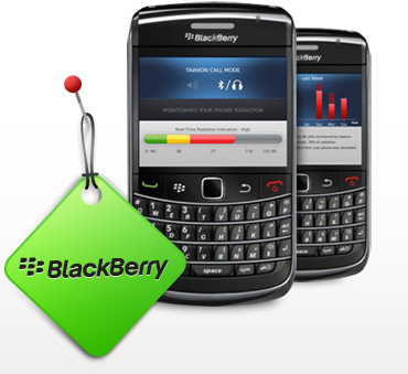http://www.blackberrygratuito.com/images/02/blackberry_install.jpg