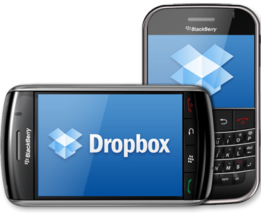 http://www.blackberrygratuito.com/images/02/blackberry_splash%20dropbox.png