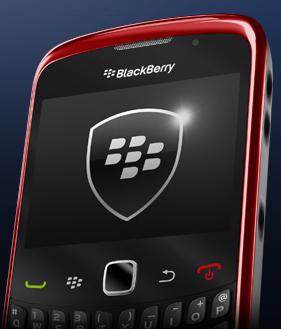 http://www.blackberrygratuito.com/images/02/blackberryprotect.jpg