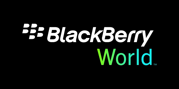 http://www.blackberrygratuito.com/images/02/blackberryworld2011-logo.jpg