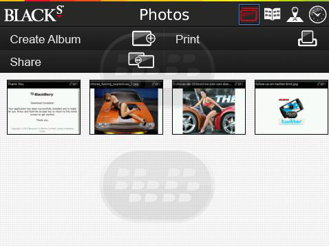 http://www.blackberrygratuito.com/images/02/blacks%20photo%20print%20app.jpg