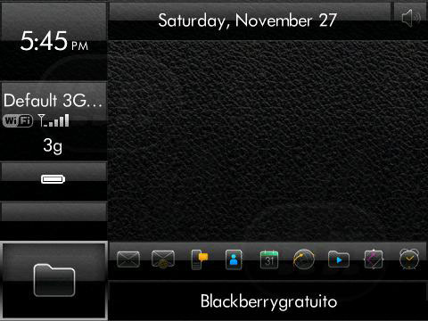 http://www.blackberrygratuito.com/images/02/bold%20skin%200s6%20theme.jpg