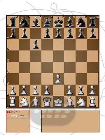 http://www.blackberrygratuito.com/images/02/chessfree%20blackberry%20game.jpg