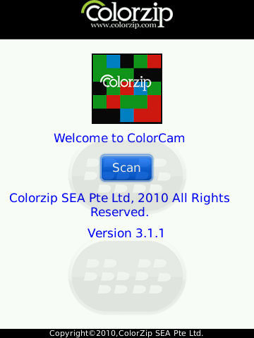 http://www.blackberrygratuito.com/images/02/colorcam%20code%20screenshot.jpg