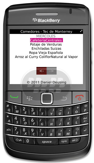 http://www.blackberrygratuito.com/images/02/comedoresTEC-blackberry-aplicacion-mexico.jpg
