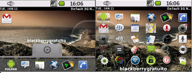 http://www.blackberrygratuito.com/images/02/droid%20themes%208300.jpg