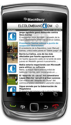 http://www.blackberrygratuito.com/images/02/el%20colombiano%20app%20blackberry.jpg