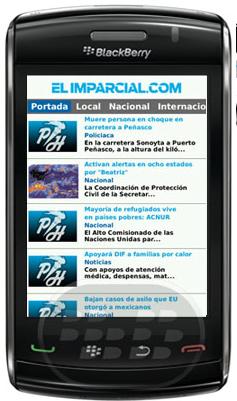 http://www.blackberrygratuito.com/images/02/el%20imparcial%20blackberry.jpg