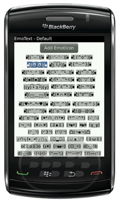 http://www.blackberrygratuito.com/images/02/emotext-blackberry-emoticon-app-ascii.jpg