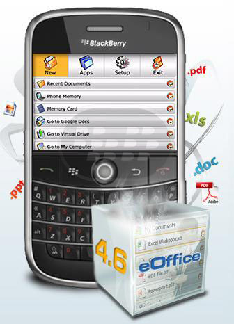 http://www.blackberrygratuito.com/images/02/eoffice%204.6%20blackberry%20office.jpg