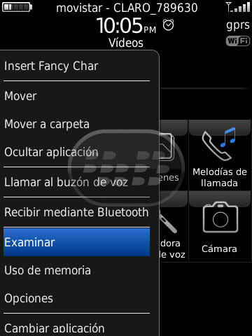 http://www.blackberrygratuito.com/images/02/examinar%20blackberry.jpg