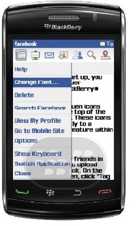 http://www.blackberrygratuito.com/images/02/facefont%20app%20change.jpg