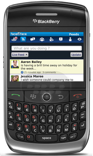 http://www.blackberrygratuito.com/images/02/facetoface%20%20blackberry%20social%20app%20(2).jpg