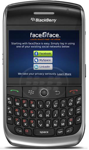 http://www.blackberrygratuito.com/images/02/facetoface%20%20blackberry%20social%20app.jpg