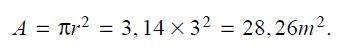 http://www.blackberrygratuito.com/images/02/formula%20mat.jpg
