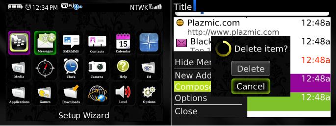 http://www.blackberrygratuito.com/images/02/free%20droid%20theme%2085xx.jpg