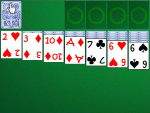 http://www.blackberrygratuito.com/images/02/free%20solitaire%20blackberry%20game.png