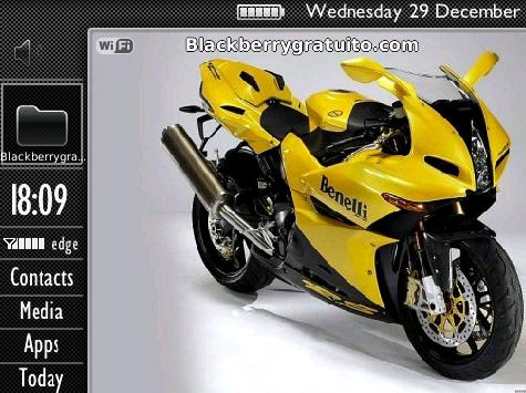 http://www.blackberrygratuito.com/images/02/free%20theme%20-%20FRAMED%20%20theme%209700.jpg