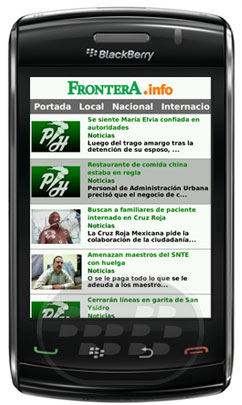 http://www.blackberrygratuito.com/images/02/frontera-blackberry-aplicaciones-noticias.jpg