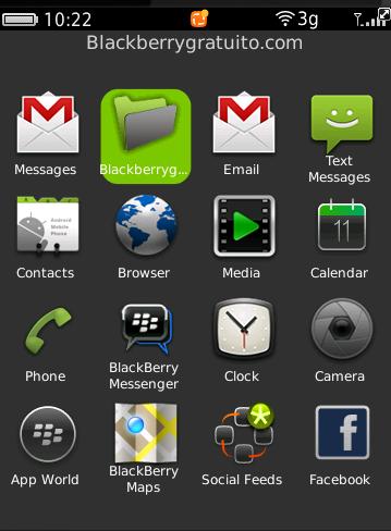 Download Whatsapp For Blackberry 9300 Ota