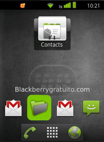 http://www.blackberrygratuito.com/images/02/g-droid%20blackberry%20torch%20theme.jpg