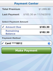 http://www.blackberrygratuito.com/images/02/geico%20app%20blackberry%20(2).png