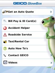 http://www.blackberrygratuito.com/images/02/geico%20app%20blackberry.png