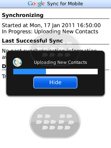 http://www.blackberrygratuito.com/images/02/google%20sync%20blackberry%20app%20(2).jpg