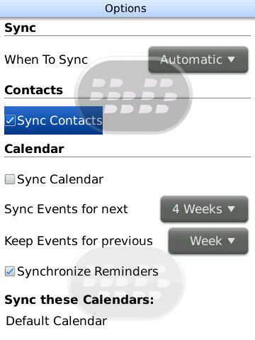 http://www.blackberrygratuito.com/images/02/google%20sync%20blackberry%20app.jpg