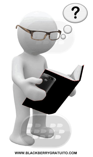 http://www.blackberrygratuito.com/images/02/help-ayuda-blackberry-principiantes.jpg