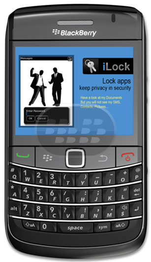 http://www.blackberrygratuito.com/images/02/iLock-Lite-blackberry-app-free.jpg