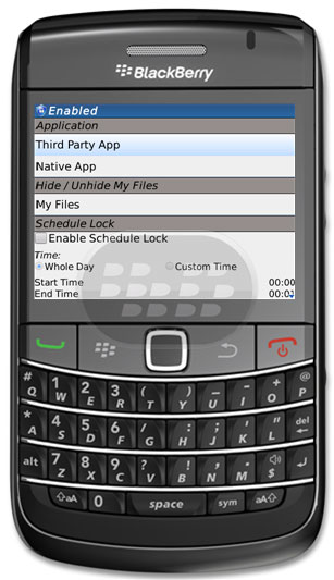 http://www.blackberrygratuito.com/images/02/iLocker-Lite-blackberry-app-aplicacion-bloquear.jpg